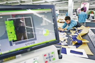 集聚新动能，从“新”突破计算机编程