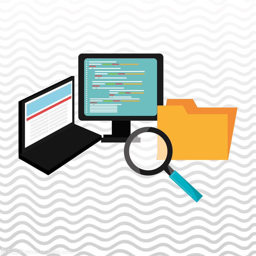 计算机编程设计 基础概念与实践应用