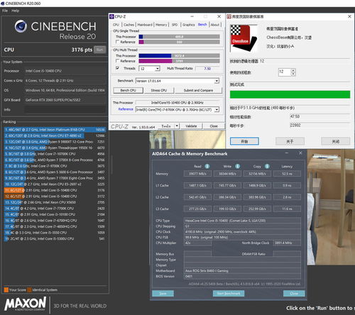 儿子学编程，我为他装了一台8000元的ITX电脑，硬件配置与编程学习体验分享