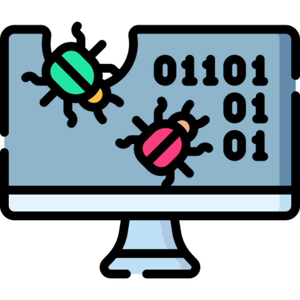 计算机编程中的漏洞 成因、影响与防范策略