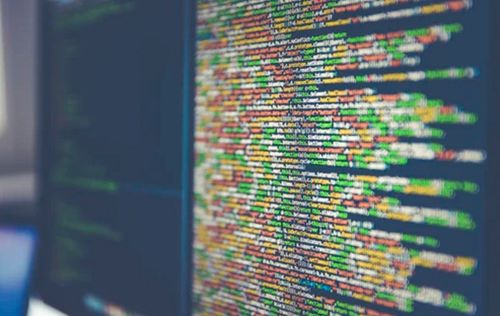 南京IT培训选择指南 编程入门与软件测试课程分析